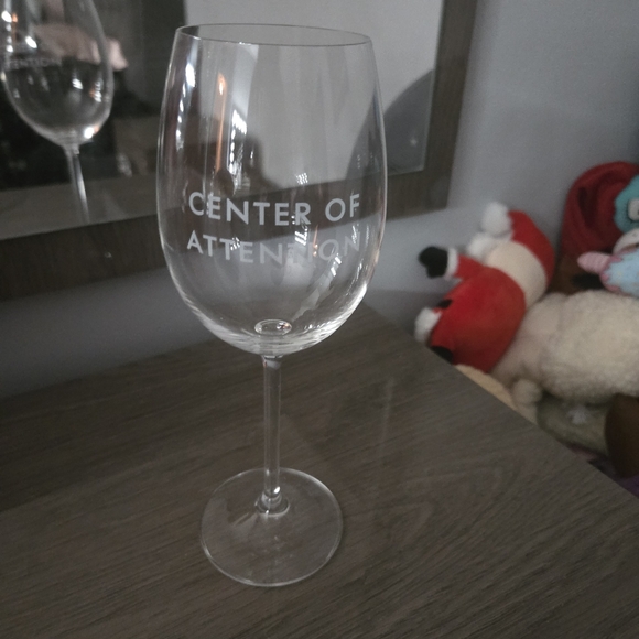 Kate Spade - Picture 10 of 10